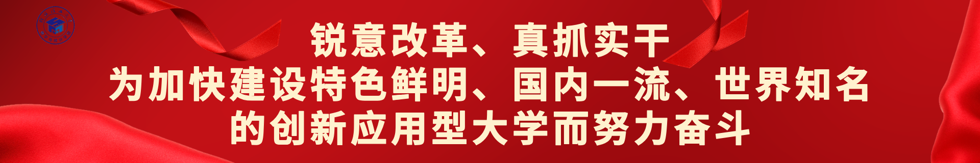 beat365手机版官网入口