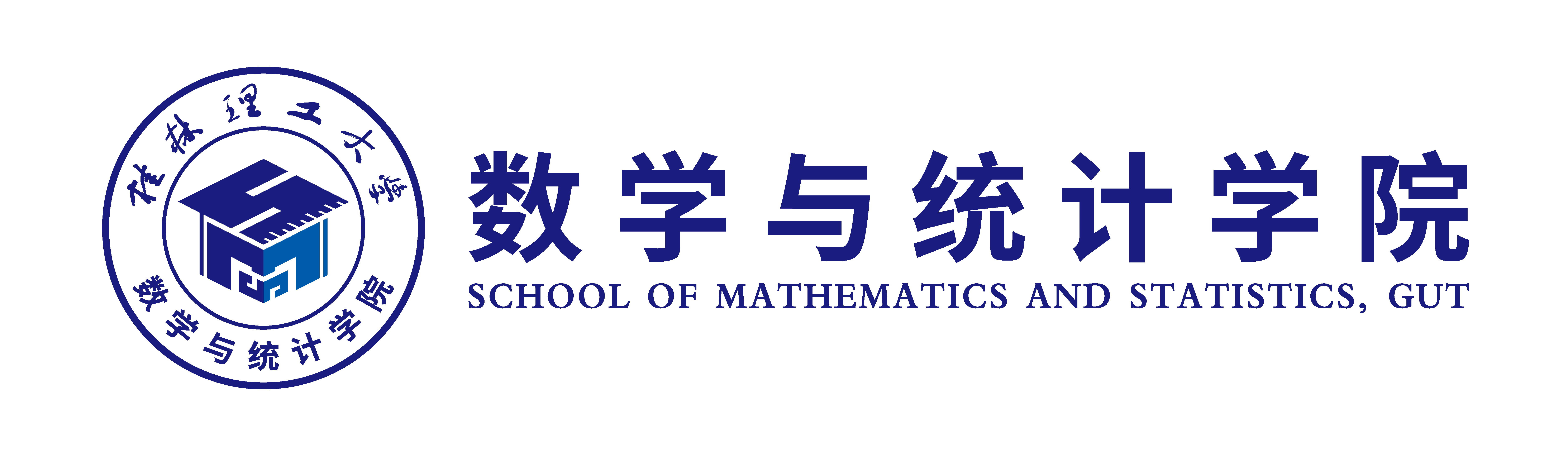 beat365手机版官网入口